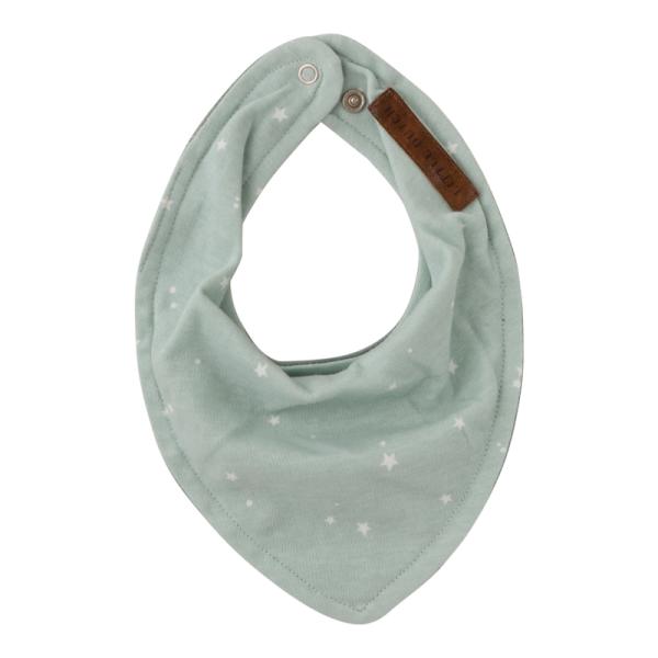 Bandana Halstuch